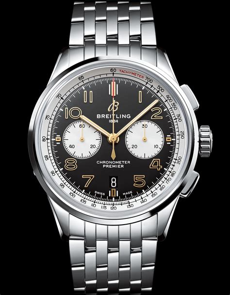 premier b01 chronograph 42 breitling|premier b01 chronograph 42 norton.